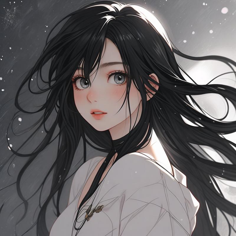 国产精品伦理视频一区三区中文人妻av夜夜欢免费|免费理伦片高清在线|人妻中文字幕一级作爱视频-亚洲精品国产第一区第二区国|精品欧美日韩一区二区|成年人电影在线观看|又大又长又硬又粗又爽的视频|国台办介绍第八届海峡两岸青年发展论坛成果